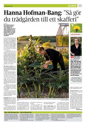 eskilstunakuriren_b-20250624_000_00_00_007.pdf