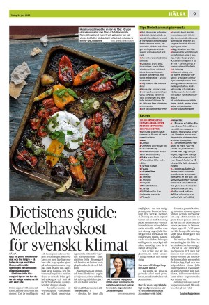 eskilstunakuriren_b-20250624_000_00_00_009.pdf