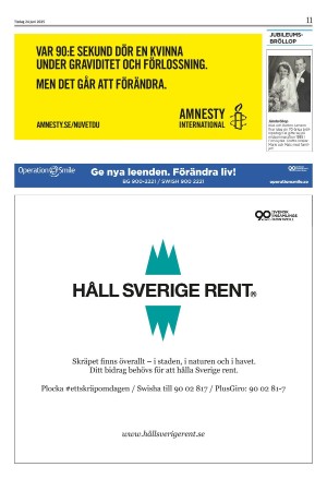 eskilstunakuriren_b-20250624_000_00_00_011.pdf