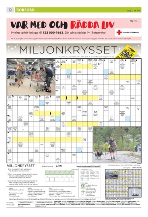eskilstunakuriren_b-20250624_000_00_00_012.pdf