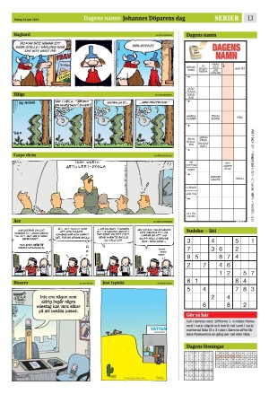 eskilstunakuriren_b-20250624_000_00_00_013.pdf