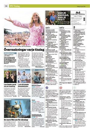 eskilstunakuriren_b-20250624_000_00_00_014.pdf