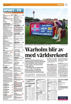 eskilstunakuriren_b-20250625_000_00_00_003.pdf