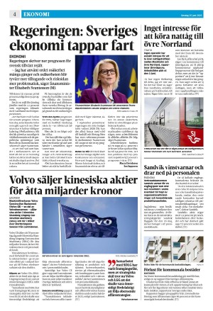 eskilstunakuriren_b-20250625_000_00_00_004.pdf