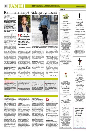 eskilstunakuriren_b-20250625_000_00_00_010.pdf