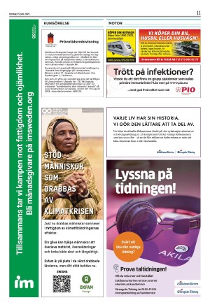 eskilstunakuriren_b-20250625_000_00_00_011.pdf