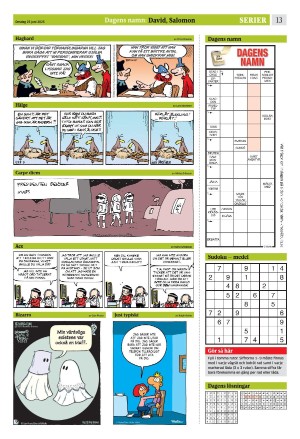 eskilstunakuriren_b-20250625_000_00_00_013.pdf