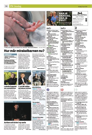 eskilstunakuriren_b-20250625_000_00_00_014.pdf