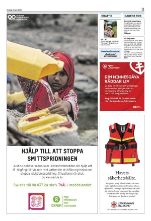 eskilstunakuriren_b-20250626_000_00_00_011.pdf