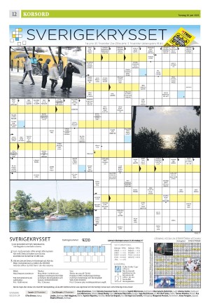 eskilstunakuriren_b-20250626_000_00_00_012.pdf