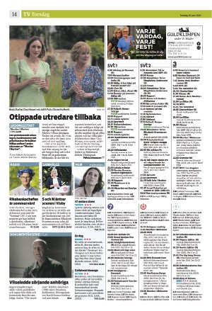 eskilstunakuriren_b-20250626_000_00_00_014.pdf