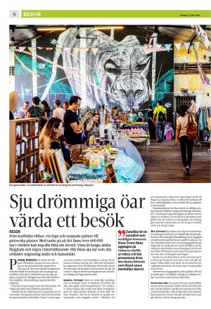 eskilstunakuriren_b-20250627_000_00_00_006.pdf