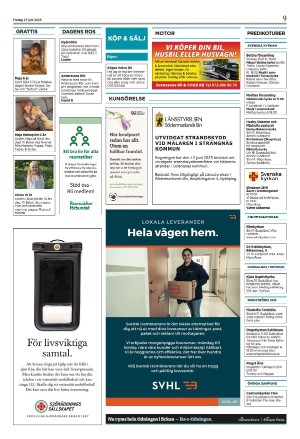 eskilstunakuriren_b-20250627_000_00_00_009.pdf