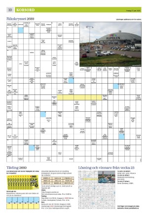 eskilstunakuriren_b-20250627_000_00_00_010.pdf