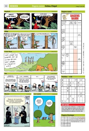 eskilstunakuriren_b-20250627_000_00_00_012.pdf