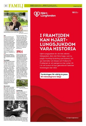 eskilstunakuriren_b-20250628_000_00_00_008.pdf