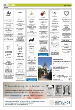eskilstunakuriren_b-20250628_000_00_00_010.pdf