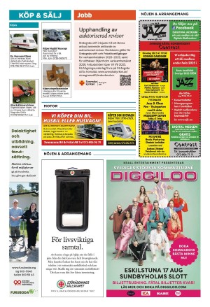 eskilstunakuriren_b-20250628_000_00_00_011.pdf