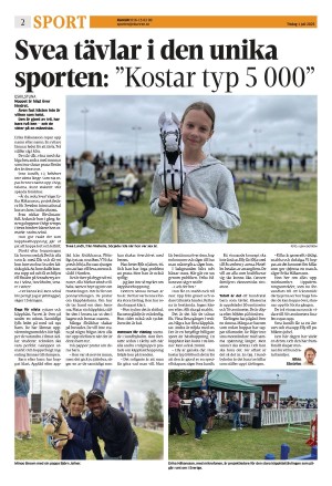 eskilstunakuriren_b-20250701_000_00_00_002.pdf