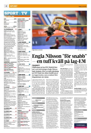 eskilstunakuriren_b-20250701_000_00_00_004.pdf