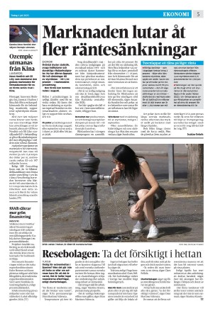 eskilstunakuriren_b-20250701_000_00_00_005.pdf