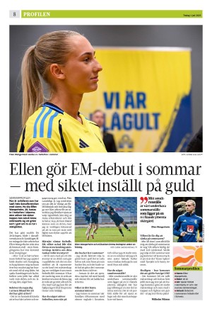eskilstunakuriren_b-20250701_000_00_00_008.pdf