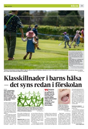 eskilstunakuriren_b-20250701_000_00_00_009.pdf