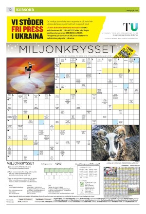 eskilstunakuriren_b-20250701_000_00_00_012.pdf