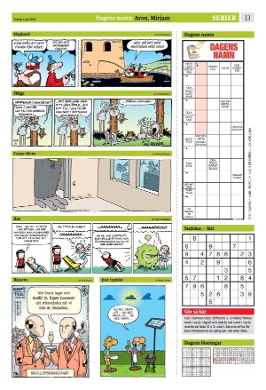 eskilstunakuriren_b-20250701_000_00_00_013.pdf