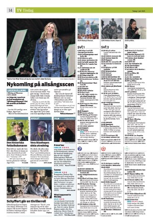 eskilstunakuriren_b-20250701_000_00_00_014.pdf