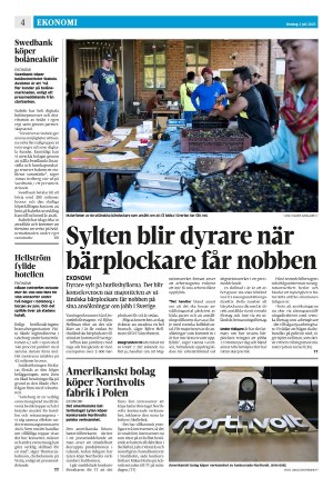 eskilstunakuriren_b-20250702_000_00_00_004.pdf