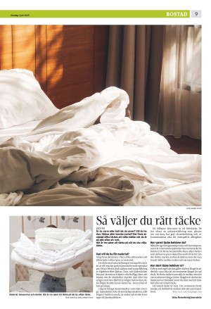 eskilstunakuriren_b-20250702_000_00_00_009.pdf