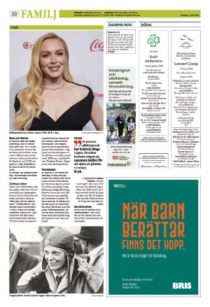 eskilstunakuriren_b-20250702_000_00_00_010.pdf