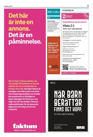 eskilstunakuriren_b-20250702_000_00_00_011.pdf
