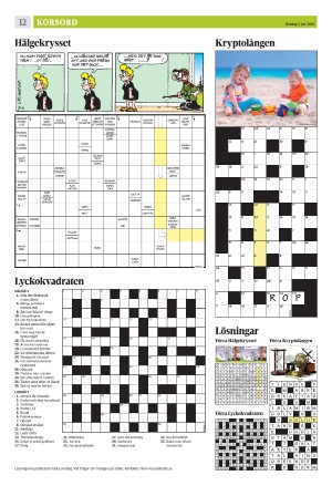 eskilstunakuriren_b-20250702_000_00_00_012.pdf