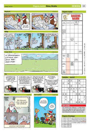 eskilstunakuriren_b-20250702_000_00_00_013.pdf
