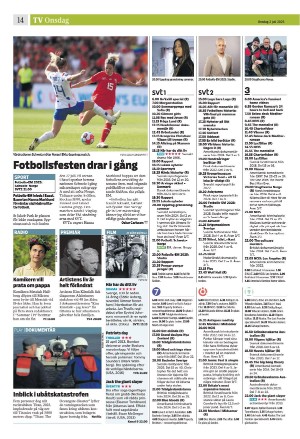 eskilstunakuriren_b-20250702_000_00_00_014.pdf
