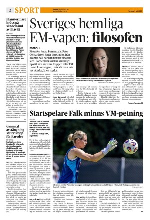 eskilstunakuriren_b-20250703_000_00_00_002.pdf