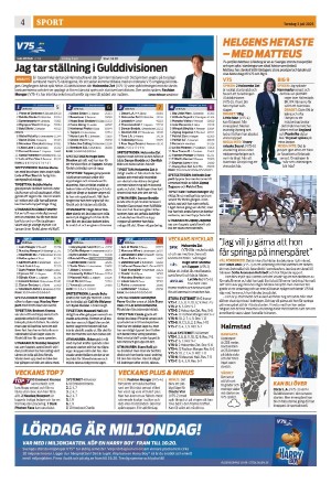 eskilstunakuriren_b-20250703_000_00_00_004.pdf