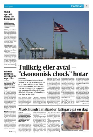 eskilstunakuriren_b-20250703_000_00_00_005.pdf