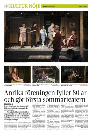 eskilstunakuriren_b-20250703_000_00_00_006.pdf
