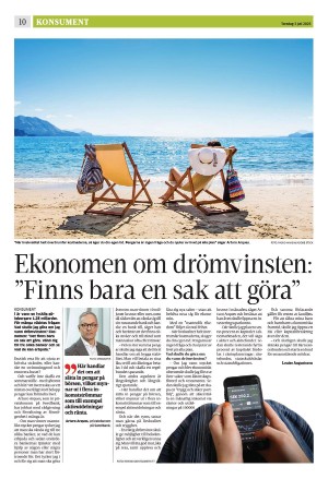 eskilstunakuriren_b-20250703_000_00_00_010.pdf