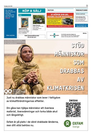 eskilstunakuriren_b-20250703_000_00_00_011.pdf