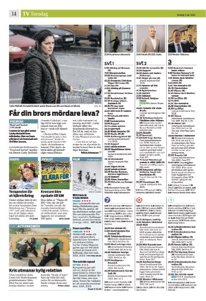 eskilstunakuriren_b-20250703_000_00_00_014.pdf