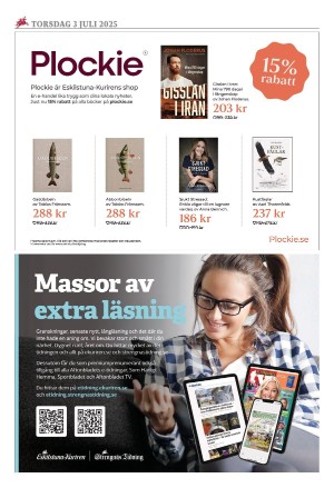 eskilstunakuriren_b-20250703_000_00_00_016.pdf