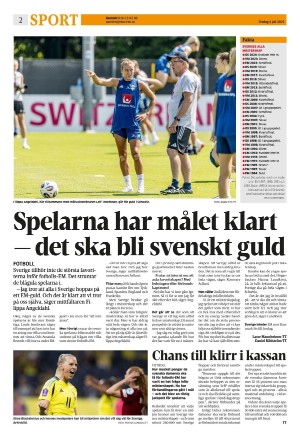 eskilstunakuriren_b-20250704_000_00_00_002.pdf