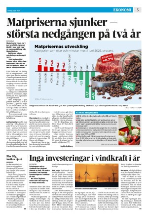 eskilstunakuriren_b-20250704_000_00_00_005.pdf