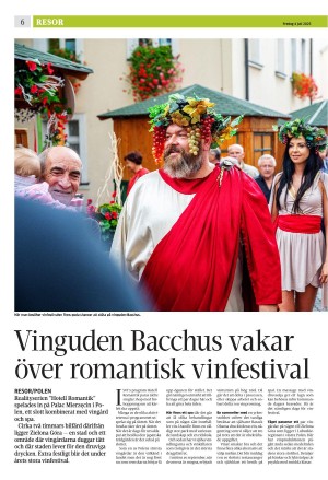 eskilstunakuriren_b-20250704_000_00_00_006.pdf