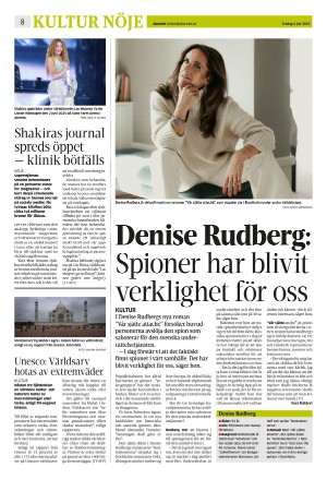 eskilstunakuriren_b-20250704_000_00_00_008.pdf