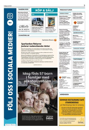 eskilstunakuriren_b-20250704_000_00_00_009.pdf